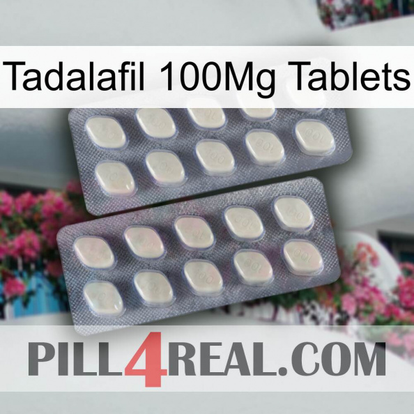 Tadalafil 100Mg Tablets 07.jpg